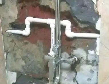 攸县卫生间漏水检测电话