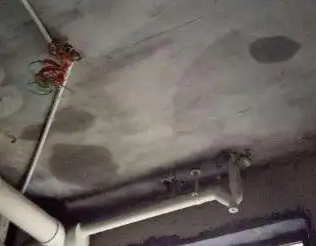 攸县漏水维修电话