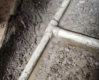 攸县漏水维修电话