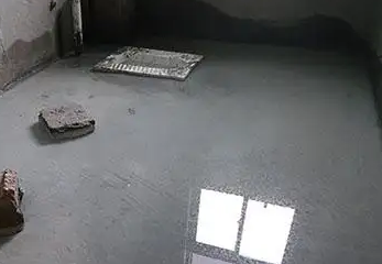 攸县卫生间漏水检测多少钱
