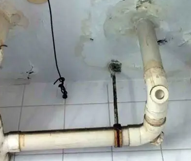 攸县卫生间漏水检测多少钱