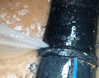 攸县漏水维修价格明细