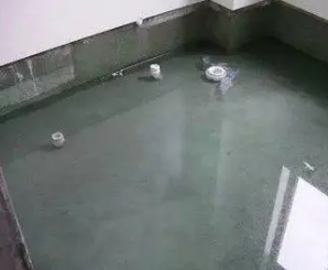 攸县卫生间测漏水哪家好