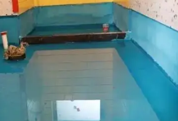 攸县卫生间防水多少钱
