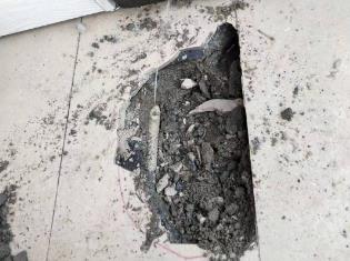 攸县卫生间漏水检测哪家好